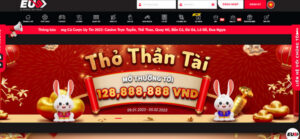 Cách tải game nổ hũ tại nhà cái EU9 tân thủ cần ghi nhớ