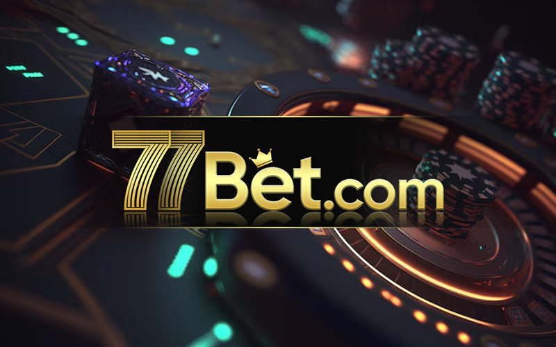 Review chi tiết nhà cái nổ hũ 77bet nhà cái nổ hũ 77bet